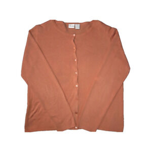 Two Piece Outfit Cherokee Brand
